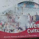 Merlo Cultural