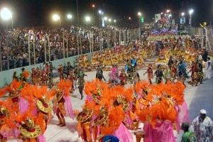 carnaval de Rio en Potrero de los funes (3)