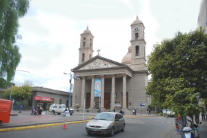 vista iglesia catedral1