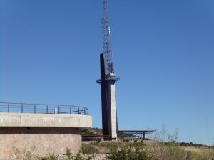 San Luis - Crédito fotográfico: Camino San Luis